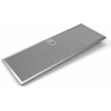 Okap wyspowy DLN78PC60 Serie8 70cm-16528394