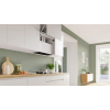 Okap wyspowy DLN78PC60 Serie8 70cm-16528397