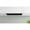 Okap wyspowy DLN78PC60 Serie8 70cm-16528399
