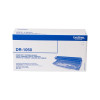 DR-1050 DRUM UNIT/F. HL101X/ DCP151X-16536037