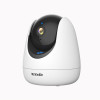 Kamera Tenda RP7 v2.0 5MP-16537396