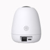 Kamera Tenda RP7 v2.0 5MP-16537397