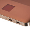 Powerbank Baseus Blade2 12000mAh (szary)-16545411