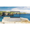 HP 15s-eq2289nw Ryzen 3 5300U 15,6”FHD AG IPS 16GB SSD1TB Radeon RX Vega 6 Cam720p 41Wh Win11 2Y Natural Silver-165466