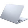 Dell 16 Plus Ultra 9 288V 16