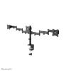 MONITOR DESK MOUNT 10-27