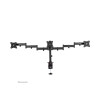 MONITOR DESK MOUNT 10-27