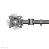 MONITOR DESK MOUNT 10-27