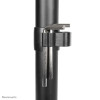 MONITOR DESK MOUNT 10-27