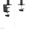 MONITOR DESK MOUNT 10-27