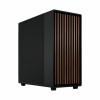Fractal Design Obudowa North XL Charcoal Black-12885402