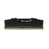 Pamięć G.SKILL RipjawsV F4-3200C16D-16GVKB (DDR4 DIMM; 2 x 8 GB; 3200 MHz; CL16)-554430