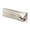 SAMSUNG FLASH BAR Plus 256GB MUF-256BE3/APC SILVER-16555998