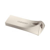 SAMSUNG FLASH BAR Plus 256GB MUF-256BE3/APC SILVER-16556000