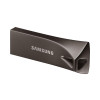 SAMSUNG FLASH BAR Plus 64GB MUF-64BE4/APC TITAN GRAY-16556003