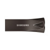 SAMSUNG FLASH BAR Plus 128GB MUF-128BE4/APC TITAN GRAY-7008391