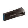 SAMSUNG FLASH BAR Plus 128GB MUF-128BE4/APC TITAN GRAY-16556008