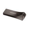 SAMSUNG FLASH BAR Plus 128GB MUF-128BE4/APC TITAN GRAY-16556009