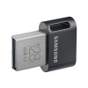 SAMSUNG FLASH FIT Plus 128GB MUF-128AB/APC GRAY-16556019