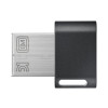 SAMSUNG FLASH FIT Plus 256GB MUF-256AB/APC GRAY-16556023