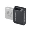 SAMSUNG FLASH FIT Plus 256GB MUF-256AB/APC GRAY-16556024