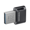 SAMSUNG FLASH FIT Plus 256GB MUF-256AB/APC GRAY-16556025