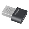 SAMSUNG FLASH FIT Plus 256GB MUF-256AB/APC GRAY-16556026