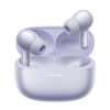 Słuchawki Xiaomi Redmi Buds 6 Pro Lavender Purple-16556913