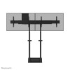 TV SET ACC ADAPTER DUAL SCREEN/ADM-875BL2 NEOMOUNTS-16568073