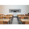 TV SET ACC ADAPTER DUAL SCREEN/ADM-875BL2 NEOMOUNTS-16568075