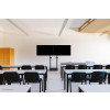 TV SET ACC ADAPTER DUAL SCREEN/ADM-875BL2 NEOMOUNTS-16568078