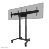 TV SET ACC ADAPTER DUAL SCREEN/ADM-875BL2 NEOMOUNTS-16568079