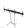 TV SET ACC ADAPTER DUAL SCREEN/ADM-875BL2 NEOMOUNTS-16568080