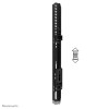 TV SET ACC ADAPTER DUAL SCREEN/ADM-875BL2 NEOMOUNTS-16568081