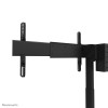 TV SET ACC ADAPTER DUAL SCREEN/ADM-875BL2 NEOMOUNTS-16568082