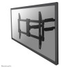 Uchwyt na ścianę do telewizora 32-60" czarny NM-W460BLACK NEWSTAR