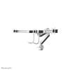 MONITOR DESK MOUNT 17-24