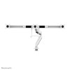MONITOR DESK MOUNT 17-24