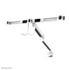 MONITOR DESK MOUNT 17-24