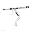 MONITOR DESK MOUNT 17-24