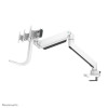 MONITOR DESK MOUNT 17-24