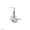 MONITOR DESK MOUNT 17-24