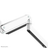 MONITOR DESK MOUNT 17-24