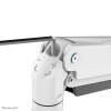 MONITOR DESK MOUNT 17-24