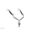MONITOR DESK MOUNT 10-32