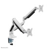MONITOR DESK MOUNT 10-32