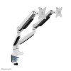 MONITOR DESK MOUNT 10-32
