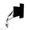 MONITOR DESK MOUNT 10-32