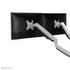 MONITOR DESK MOUNT 10-32