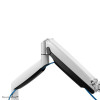 MONITOR DESK MOUNT 10-32
